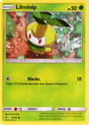 004 Lilminip