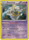  040 Zwirrfinst 