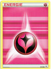 083	Fee Energie