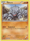 074 Rihorn
