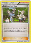 107 Pokémon Fan Club