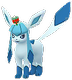 Glaziola