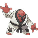 Makabaja Makabaja