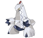 Duraludon Duraludon