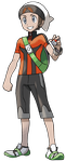 Rivale Brix
