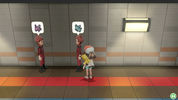 Meistertrainer Meistertrainer