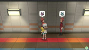 Meistertrainer Meistertrainer