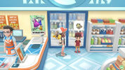 Meistertrainer Meistertrainer