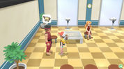 Meistertrainer Meistertrainer
