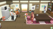 Meistertrainer Meistertrainer