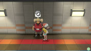 Meistertrainer Meistertrainer