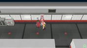 Meistertrainer Meistertrainer
