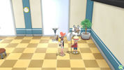 Meistertrainer Meistertrainer