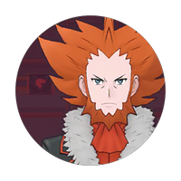 Kalos