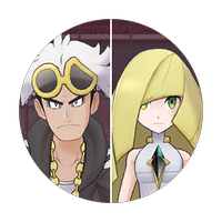 Alola