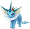 Aquana