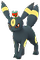 Nachtara