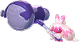 Granforgita