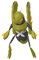 Lextremo