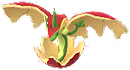 Drapfel
