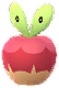 Knapfel