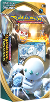 Galar-Flampivian