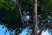 Beispielfoto für Emolga