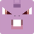 Nidoran m Nidoran m