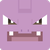 Nidorino Nidorino