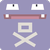 Smogon Smogon