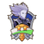 Los geht’s, Team Flare 2★