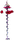 Gigadynamax-Intelleon