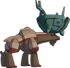 Dinglu