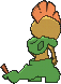 Irokex