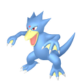 Entoron