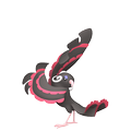 Flamenco Choreogel