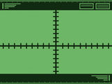 Screenshot von der Pokétch