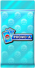 Pokémon-Sammelkartenspiel-Pocket