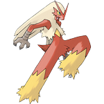 Lohgock Lohgock