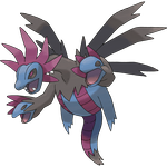 Trikephalo Trikephalo