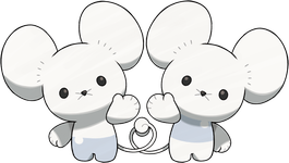 Zwieps Zwieps