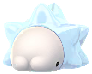 Snomnom