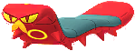 Thermopod