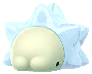 Snomnom