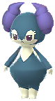 Servol