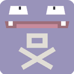 Smogon