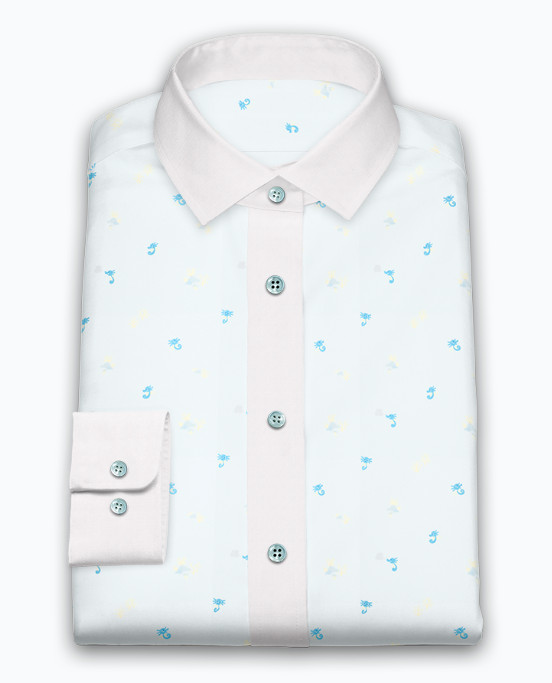 Shirt Shirt
