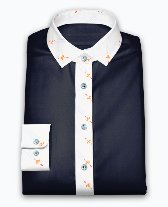 Shirt Shirt