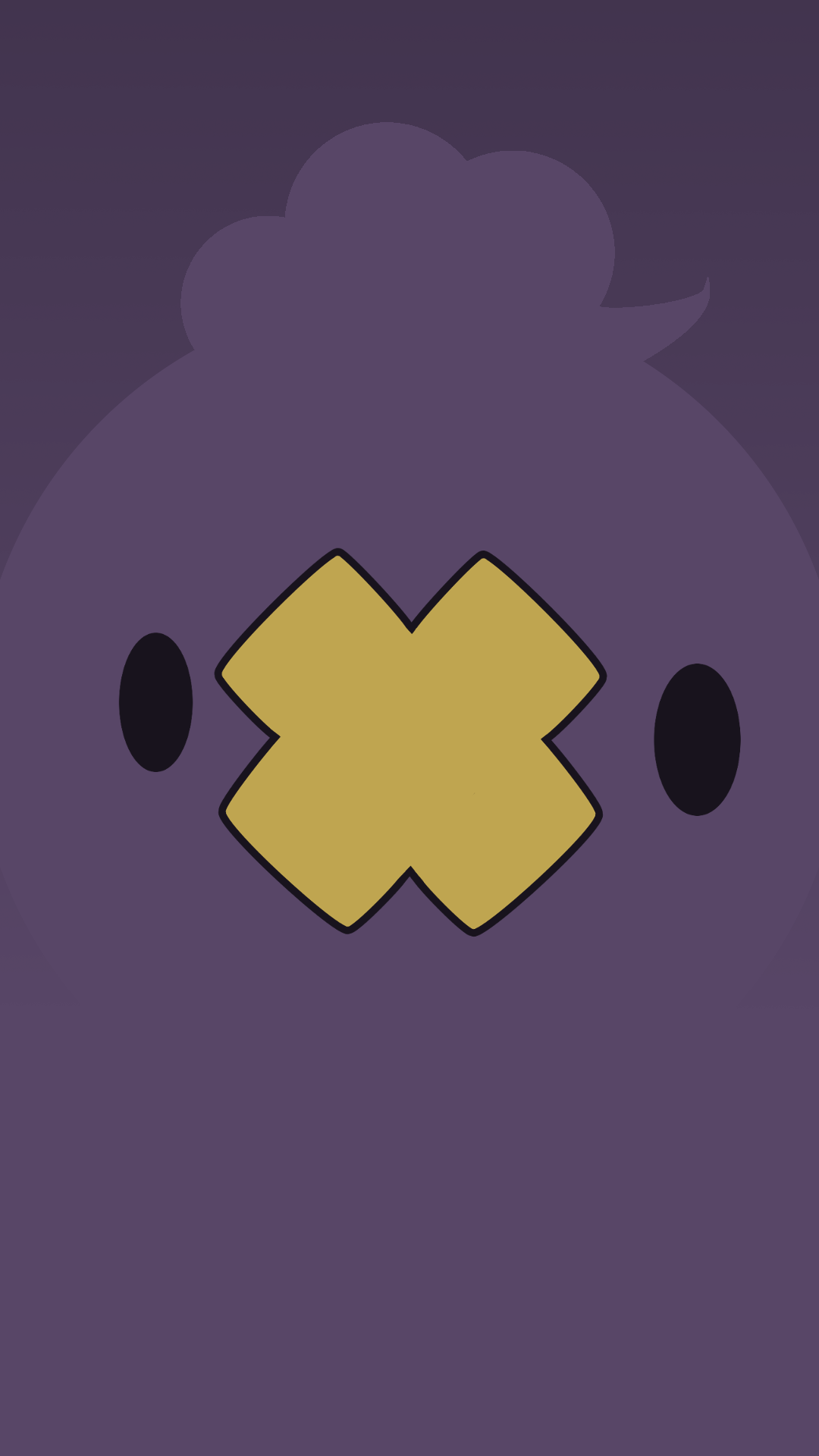 Driftlon Driftlon