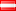 Österreich Österreich